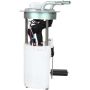 DELPHI PN3030 Fuel Pump Module Assembly
