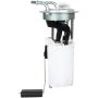 DELPHI PN3030 Fuel Pump Module Assembly