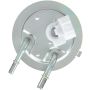 DELPHI PN3030 Fuel Pump Module Assembly