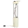 DELPHI PN3031 Fuel Pump Module Assembly