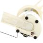 DELPHI PN3031 Fuel Pump Module Assembly