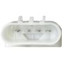 DELPHI PN3031 Fuel Pump Module Assembly