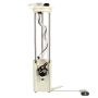 DELPHI PN3031 Fuel Pump Module Assembly