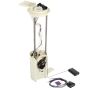 DELPHI PN3031 Fuel Pump Module Assembly