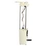 DELPHI PN3031 Fuel Pump Module Assembly