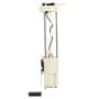 DELPHI PN3031 Fuel Pump Module Assembly