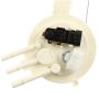 DELPHI PN3031 Fuel Pump Module Assembly