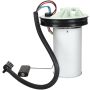 DELPHI PN3032 Fuel Pump Module Assembly