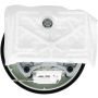 DELPHI PN3032 Fuel Pump Module Assembly
