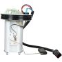 DELPHI PN3032 Fuel Pump Module Assembly