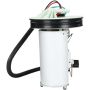 DELPHI PN3032 Fuel Pump Module Assembly