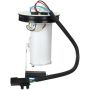 DELPHI PN3032 Fuel Pump Module Assembly