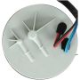 DELPHI PN3032 Fuel Pump Module Assembly