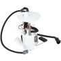 DELPHI PN3033 Fuel Pump Module Assembly