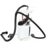DELPHI PN3033 Fuel Pump Module Assembly