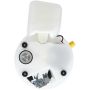 DELPHI PN3033 Fuel Pump Module Assembly