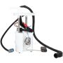 DELPHI PN3033 Fuel Pump Module Assembly