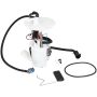 DELPHI PN3033 Fuel Pump Module Assembly