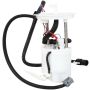 DELPHI PN3033 Fuel Pump Module Assembly