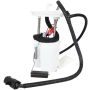 DELPHI PN3033 Fuel Pump Module Assembly