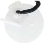 DELPHI PN3033 Fuel Pump Module Assembly