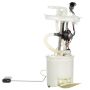 DELPHI PN3034 Fuel Pump Module Assembly