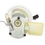 DELPHI PN3034 Fuel Pump Module Assembly