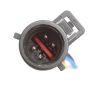DELPHI PN3034 Fuel Pump Module Assembly