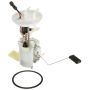 DELPHI PN3034 Fuel Pump Module Assembly