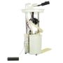 DELPHI PN3034 Fuel Pump Module Assembly