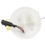 DELPHI PN3034 Fuel Pump Module Assembly