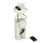DELPHI PN3035 Fuel Pump Module Assembly