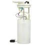 DELPHI PN3035 Fuel Pump Module Assembly