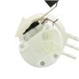 DELPHI PN3035 Fuel Pump Module Assembly