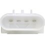 DELPHI PN3035 Fuel Pump Module Assembly