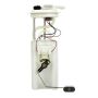 DELPHI PN3035 Fuel Pump Module Assembly