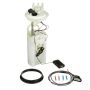DELPHI PN3035 Fuel Pump Module Assembly
