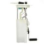 DELPHI PN3035 Fuel Pump Module Assembly