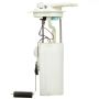 DELPHI PN3035 Fuel Pump Module Assembly