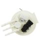DELPHI PN3035 Fuel Pump Module Assembly