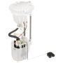 DELPHI PN3036 Fuel Pump Module Assembly