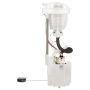 DELPHI PN3036 Fuel Pump Module Assembly