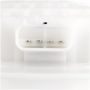 DELPHI PN3036 Fuel Pump Module Assembly