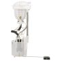 DELPHI PN3036 Fuel Pump Module Assembly