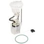 DELPHI PN3036 Fuel Pump Module Assembly