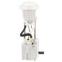 DELPHI PN3036 Fuel Pump Module Assembly