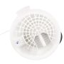 DELPHI PN3036 Fuel Pump Module Assembly