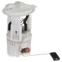 DELPHI PN3037 Fuel Pump Module Assembly