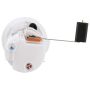 DELPHI PN3037 Fuel Pump Module Assembly