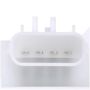 DELPHI PN3037 Fuel Pump Module Assembly